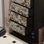 Buffet de commode 19,7 po-2073654761