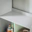 90 Cm Desk Arkay