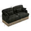 Canapé modulaire Leopard-857915481