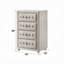 Commode Reggie-1469568002