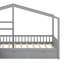 Lit plateforme simple avec tiroirs-1622552292