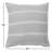 Hudie Cotton Throw Square Pillow-1388499319-1387614750