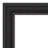 Drenusha Picture Frame-603672450-603672454