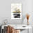 Kerner Dream Upon A Page-106971055