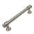 Classic Euro Bar Pull-2143238703-2074683874
