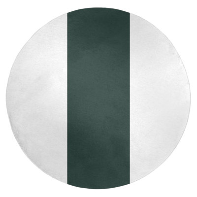 Chenille Indoor Rug