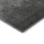 Tapis moderne lavable à la machine Premium AMF1881-1418456438