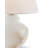 Piccolo Mini Bookcase Lamp