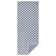 Nizza Flatweave Indoor / Outdoor Rug