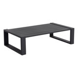 Grado Outdoor Coffee Table