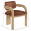 Chaise rembourrée Cedra-128907026-128907027