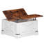 Table basse (table incluse seulement)-397485649