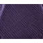 Couvre-lit / couvre-lit 100% coton Damaris-610801286