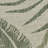 Analleli Indoor/Outdoor Area Rug-934685731
