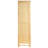 Heido Solid Wood Cabinet-210912201