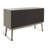 Samuel 56'' W 6 - Drawer Dresser-888325282