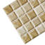 PVC；Sponge Peel and Stick Wall Decals