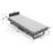 Metal Folding Bed Frame