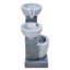Outdoor Floor Fountain