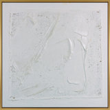 Jack Print
