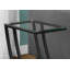 Table d'appoint-325856458
