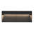 Casa Aluminum LED Wall Light-64113472