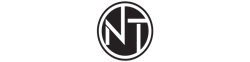 Nesttile logo