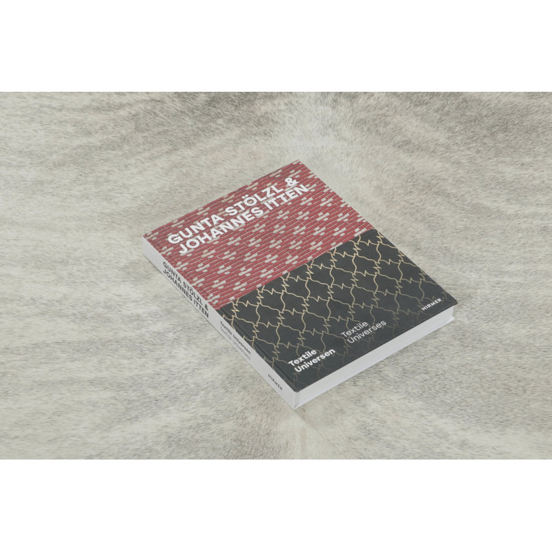 Modern Area Rug