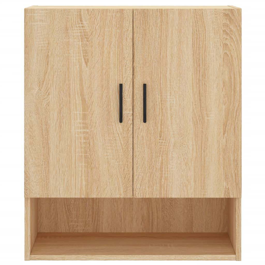 60 x 70 cm Badschrank Mancie