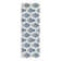 Indoor / Outdoor Rug