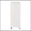 Commode Uriuni Gold