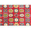 Tapis rouge Ochoa