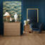 Contour Vase-359077736-359077738