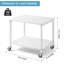 1 tablette de 16,54 po de largeur-95943237