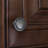1 1/4" Diameter Mushroom Knob Multipack-15187616