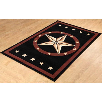 Aireona Indoor Rug