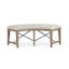 Banc rembourré Ariyal-89399100