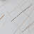 Construct 12in.x24in. Porcelain Tile-103373315