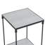 Table Giulia