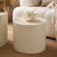 Table basse gigogne 2 pièces-807382394-1071252895