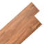 Carrelage de plancher pour la salle à manger-1752684417