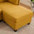 Modular Sectional Sofa,convertible Sectional Couches With Storage Ottoman,u Shaped Sectionals For Living Room Apartment-177257998