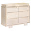 Commode 6 tiroirs Yuzu-467541849