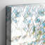 Wrapped Canvas Print-35543663