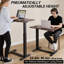 End Table-1727983558-1727983559