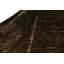 Silk Area Rug in Charcoal
