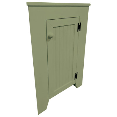 Brexlie Dining Cabinet