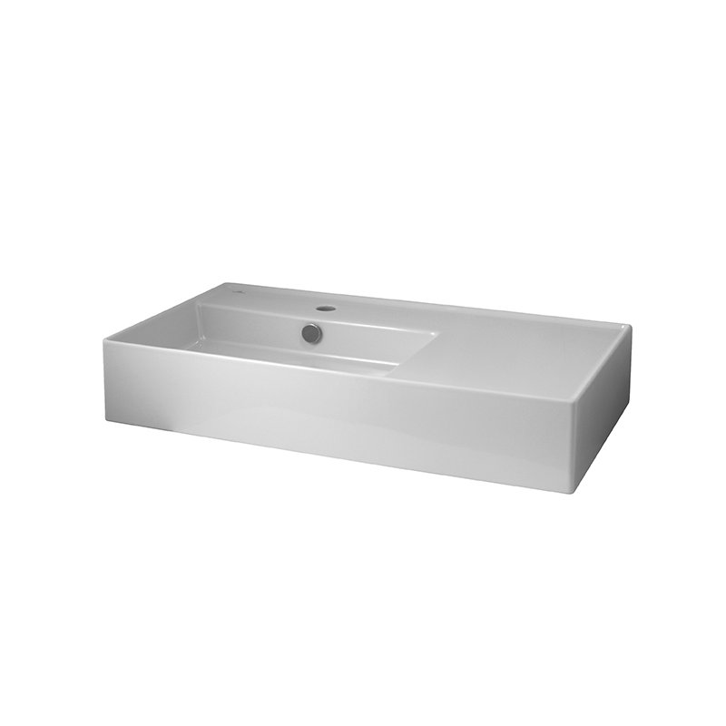 Essence C 31.89'' W Single Vanity