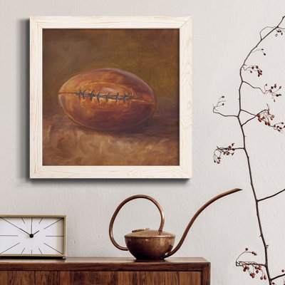 " Rustic Sports IV "