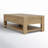 Table basse Laroche
